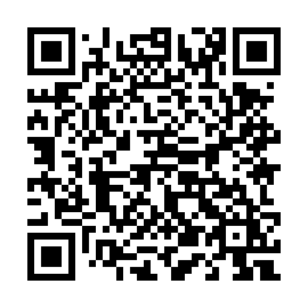 QR code for 4594ZZ
