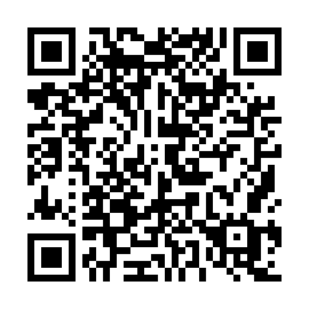 QR code for 4595GG