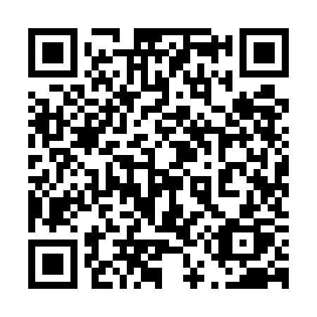 QR code for 4595KP