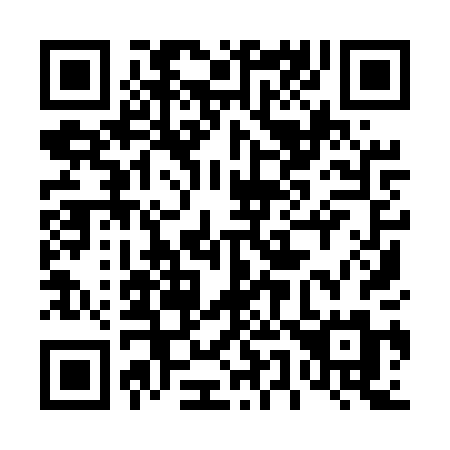 QR code for 4595PM