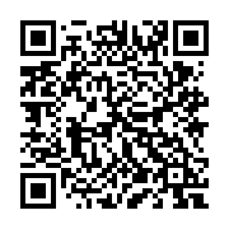 QR code for 4596BJ