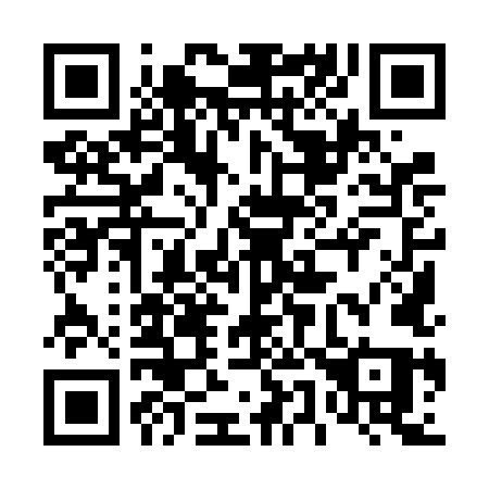 QR code for 4596LQ