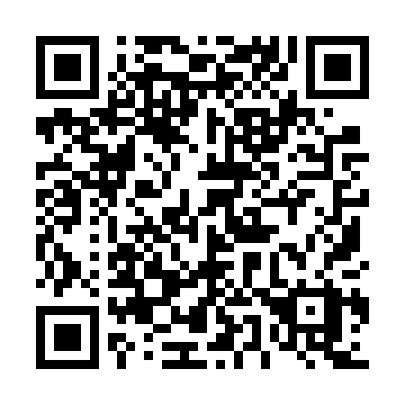 QR code for 4596PX