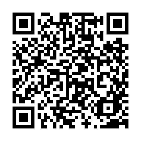QR code for 4597HC