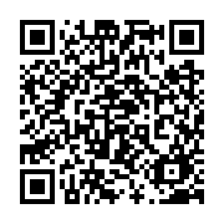 QR code for plate 459 7QG