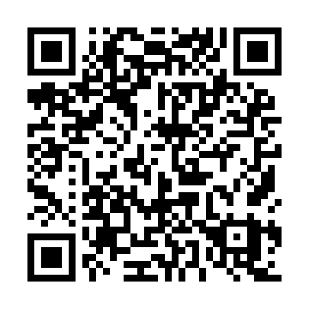 QR code for 4599FY