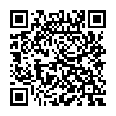 QR code for 4599UM