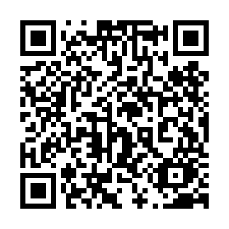 QR code for 459DOO
