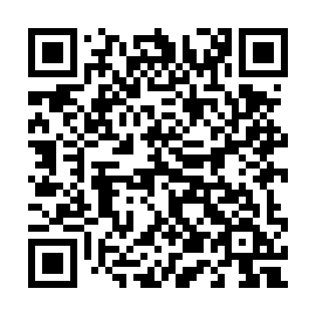 QR code for plate 459 DYF