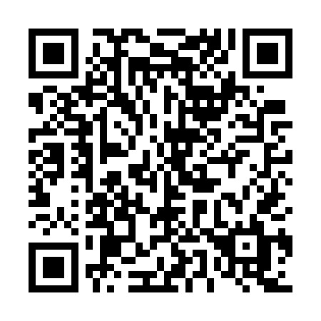 QR code for 459GTL