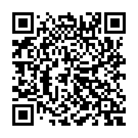 QR code for 459IUA