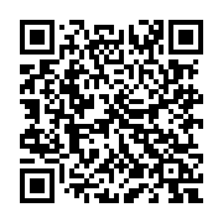 QR code for 459MNC