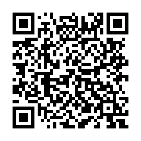 QR code for 459MWJ