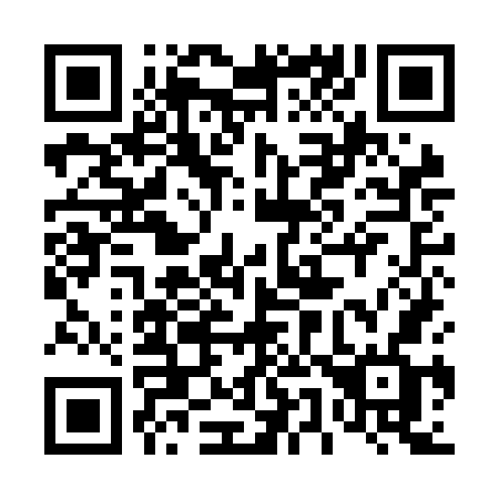 QR code for 459NGF