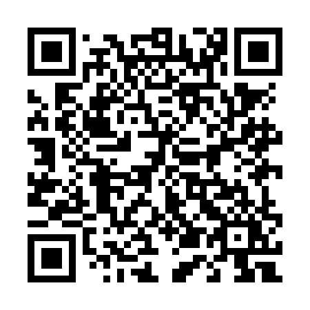 QR code for plate 459 NHY