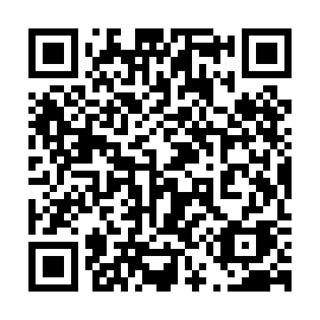 QR code for 459PCA