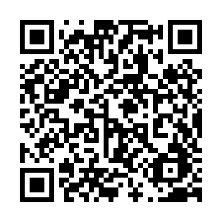 QR code for 459PZB