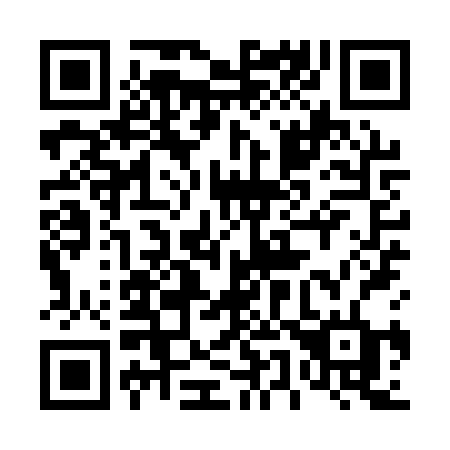 QR code for plate 459 QRD