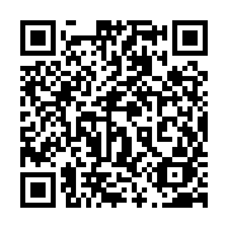 QR code for 459QYJ