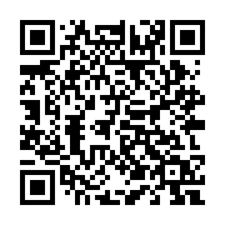 QR code for 459RKT