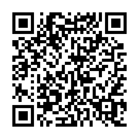 QR code for plate 459 RUF