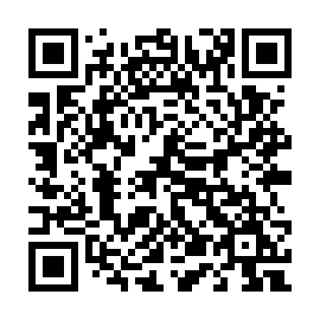 QR code for plate 459 UVM