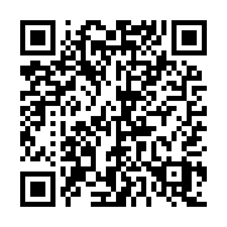 QR code for 459YQY