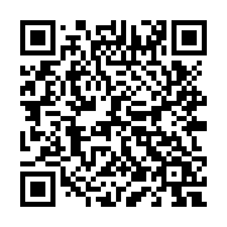 QR code for 459ZZV