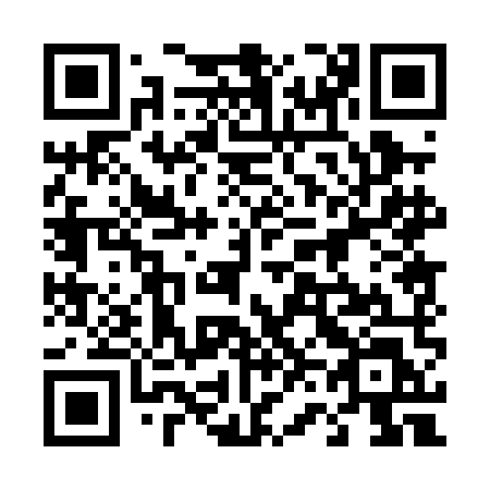 QR code for 460 0ML
