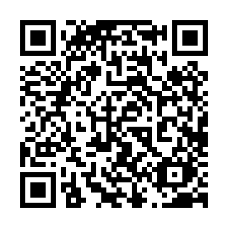 QR code for 460 0ZM