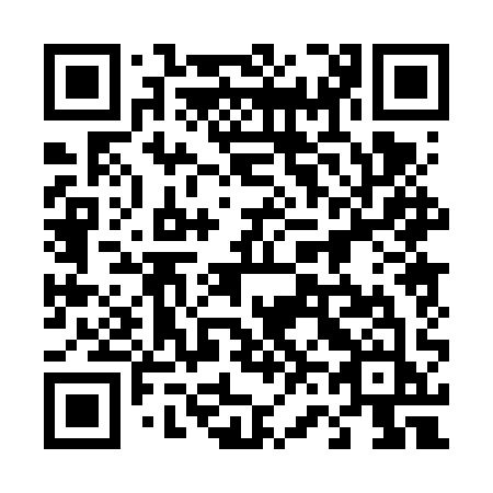 QR code for 460 6QJ