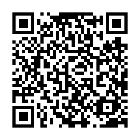 QR code for 460 6RK