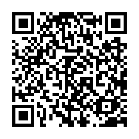 QR code for 460 7SK