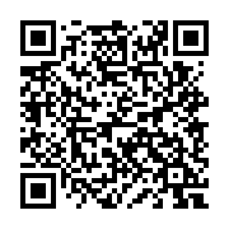 QR code for 460 7XE