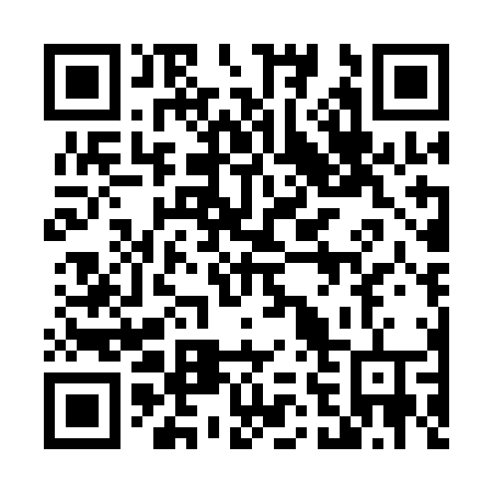 QR code for 460 ANV