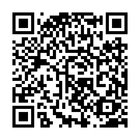 QR code for 460 BVX