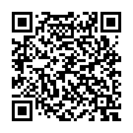 QR code for 460 CYR