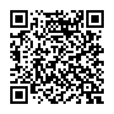 QR code for 460 EEC