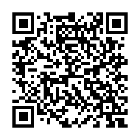 QR code for 460 EFM