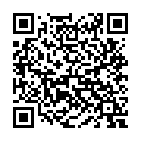 QR code for 460 GWI
