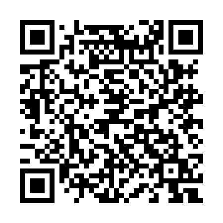 QR code for 460 HCU