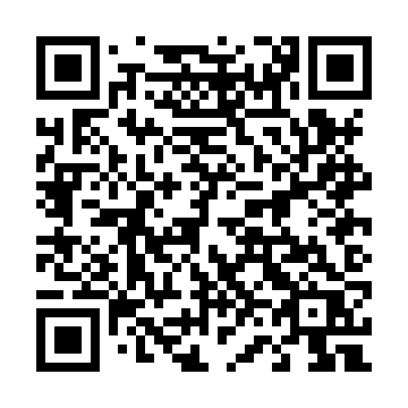 QR code for 460 HZR