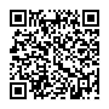 QR code for 460 IUJ