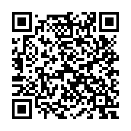QR code for 460 JXI