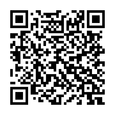 QR code for 460 MTF