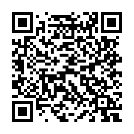 QR code for 460 MWA
