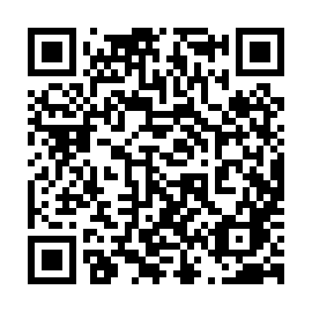 QR code for 460 PXC