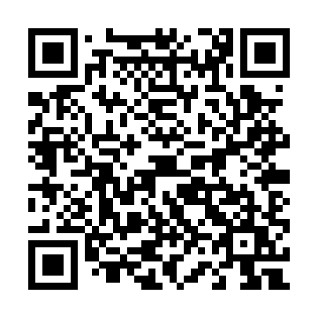 QR code for 460 PXU