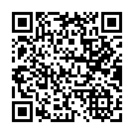QR code for 460 QMO