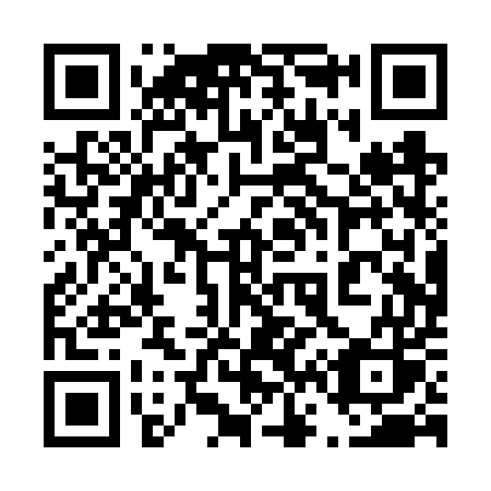 QR code for 460 VUS